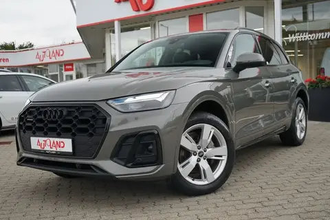 Used AUDI Q5 Diesel 2023 Ad 