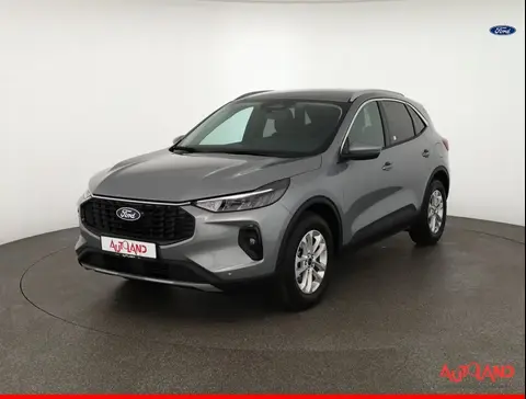 Annonce FORD KUGA Essence 2024 d'occasion 