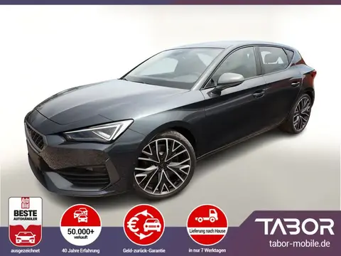 Annonce CUPRA LEON Essence 2024 d'occasion 