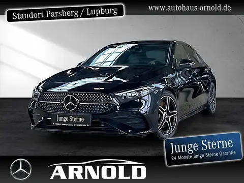 Used MERCEDES-BENZ CLASSE A Petrol 2023 Ad 