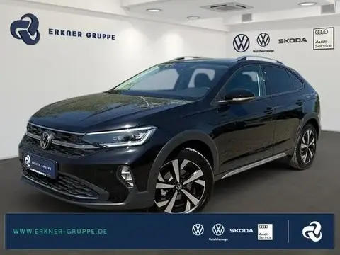 Annonce VOLKSWAGEN TAIGO Essence 2024 d'occasion 