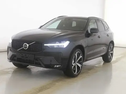 Used VOLVO XC60 Petrol 2024 Ad 