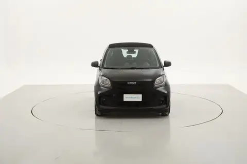 Used SMART FORTWO Not specified 2021 Ad 