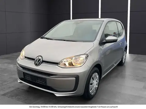 Used VOLKSWAGEN UP! Petrol 2021 Ad 