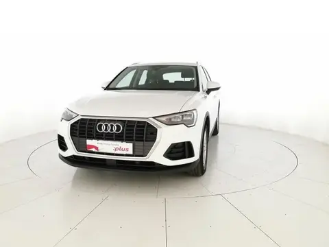 Used AUDI Q3 Diesel 2019 Ad 