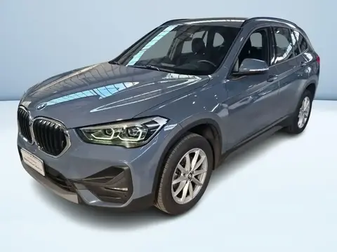 Used BMW X1 Diesel 2021 Ad 