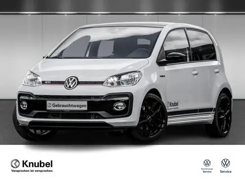 Used VOLKSWAGEN UP! Petrol 2022 Ad 