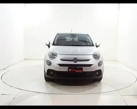 Used FIAT 500X Diesel 2021 Ad 