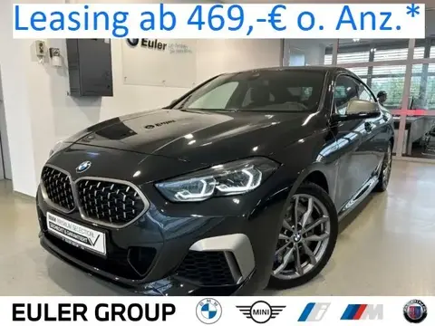 Annonce BMW M235 Essence 2024 d'occasion 