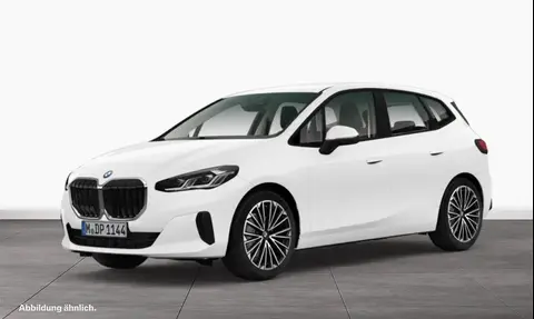 Annonce BMW SERIE 2 Essence 2023 d'occasion 