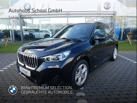 Annonce BMW X1 Essence 2024 d'occasion 