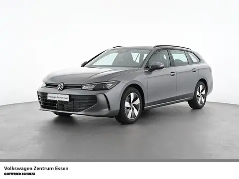 Used VOLKSWAGEN PASSAT Petrol 2024 Ad 