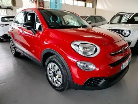 Used FIAT 500L Diesel 2020 Ad 