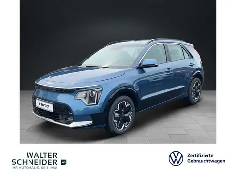 Used VOLKSWAGEN T-ROC Petrol 2021 Ad 