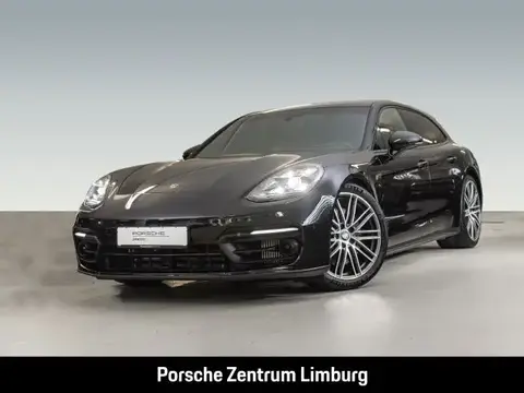 Annonce PORSCHE PANAMERA Essence 2023 d'occasion 