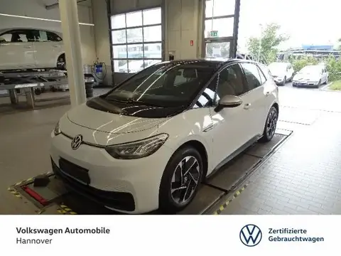 Used VOLKSWAGEN ID.3 Not specified 2020 Ad 