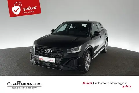 Used AUDI Q2 Diesel 2023 Ad 