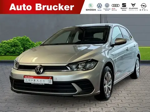 Used VOLKSWAGEN POLO Petrol 2024 Ad 