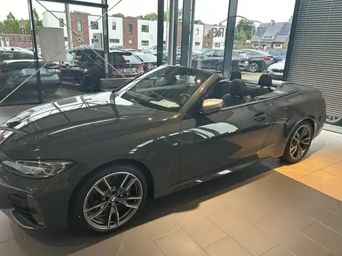 Used BMW M440 Petrol 2023 Ad 