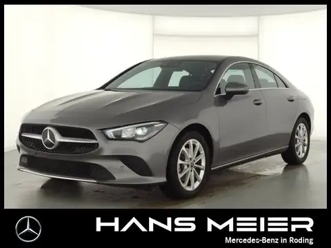 Used MERCEDES-BENZ CLASSE CLA Diesel 2022 Ad 