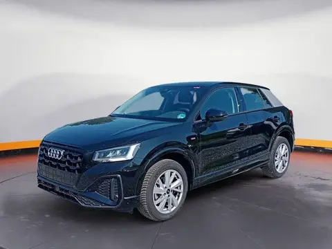 Used AUDI Q2 Diesel 2023 Ad 