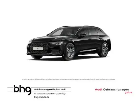 Used AUDI A6 Diesel 2023 Ad 