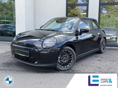 Used MINI COOPER Not specified 2024 Ad 