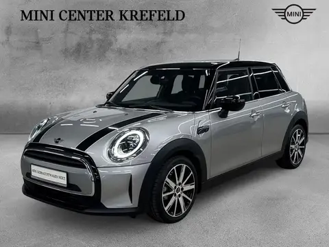 Used MINI COOPER Petrol 2023 Ad 