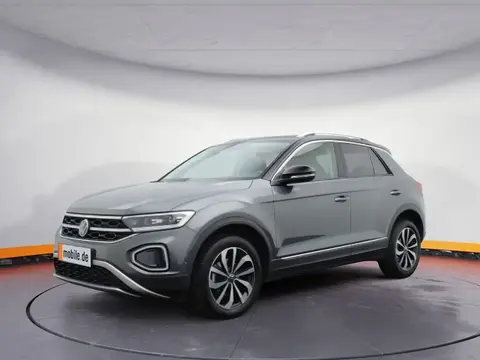 Used VOLKSWAGEN T-ROC Petrol 2024 Ad 