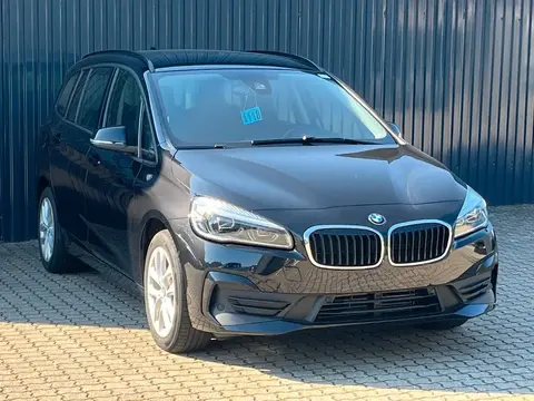 Annonce BMW SERIE 2 Diesel 2022 d'occasion 