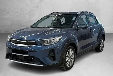 Annonce KIA STONIC Essence 2024 d'occasion 