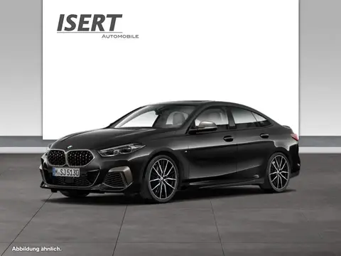 Annonce BMW M235 Essence 2024 d'occasion 