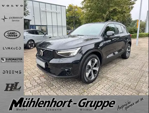 Annonce VOLVO XC40 Essence 2023 d'occasion 