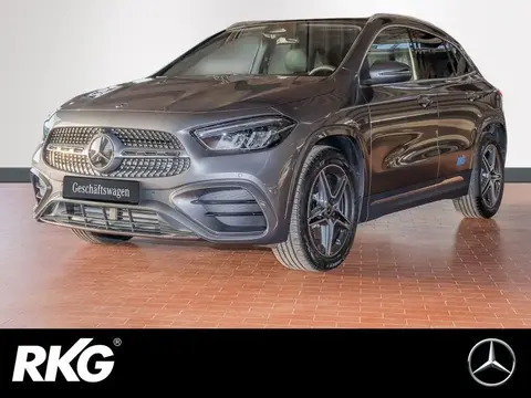 Used MERCEDES-BENZ CLASSE GLA Diesel 2024 Ad 