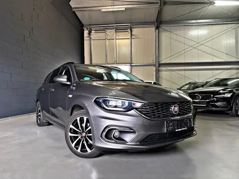 Used FIAT TIPO Diesel 2017 Ad 