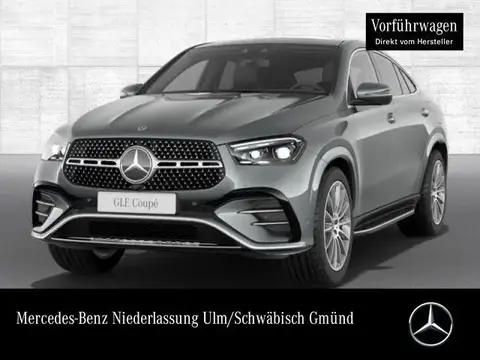 Used MERCEDES-BENZ CLASSE GLE Hybrid 2023 Ad 