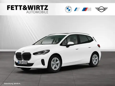 Used BMW SERIE 2 Petrol 2023 Ad 