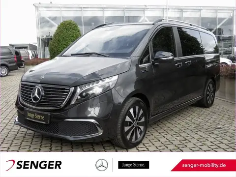 Used MERCEDES-BENZ EQV Not specified 2021 Ad 