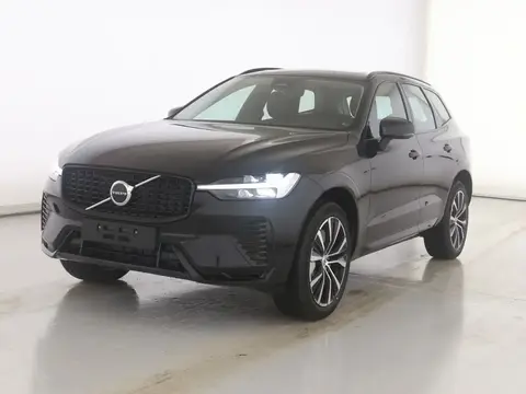 Annonce VOLVO XC60 Essence 2024 d'occasion 