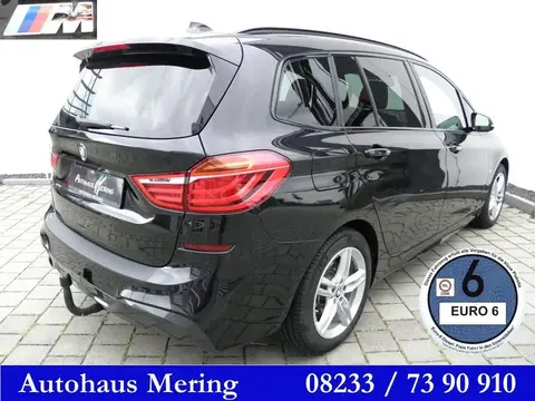 Used BMW SERIE 2 Petrol 2022 Ad 