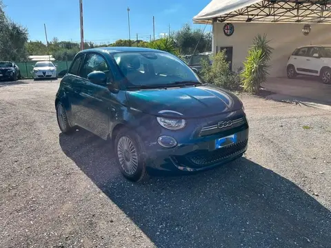 Used FIAT 500 Not specified 2023 Ad 