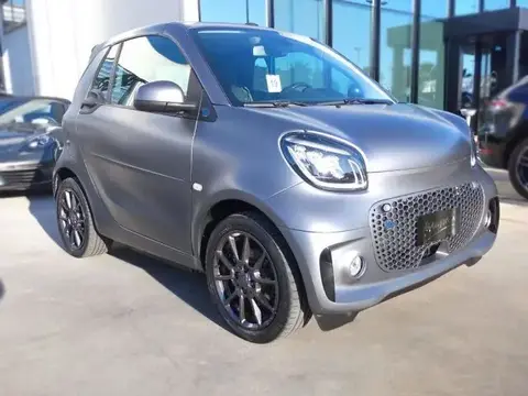 Used SMART FORTWO Not specified 2020 Ad 