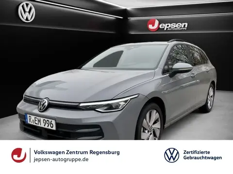 Annonce VOLKSWAGEN GOLF Essence 2024 d'occasion 