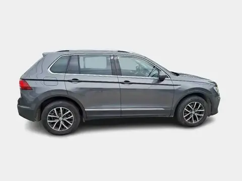 Annonce VOLKSWAGEN TIGUAN Diesel 2019 d'occasion 