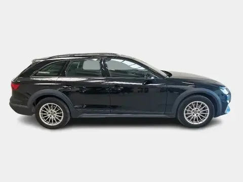 Used AUDI A4 Diesel 2020 Ad 