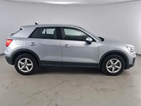 Used AUDI Q2 Diesel 2020 Ad 