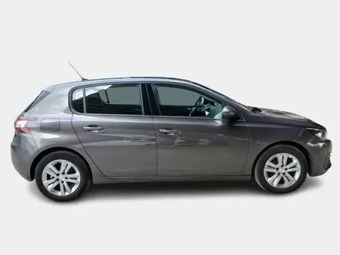 Used PEUGEOT 308 Diesel 2020 Ad 