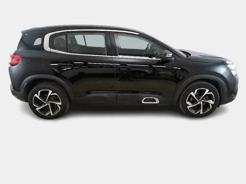 Used CITROEN C5 AIRCROSS Diesel 2020 Ad 