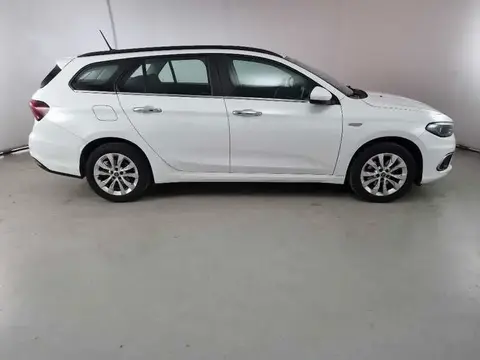 Used FIAT TIPO Diesel 2020 Ad 