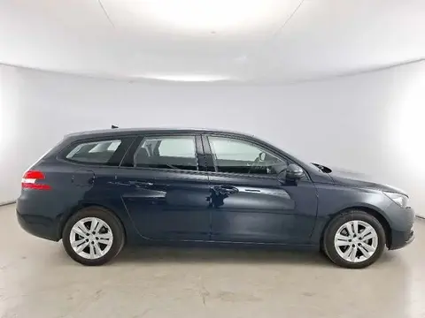 Used PEUGEOT 308 Diesel 2019 Ad 